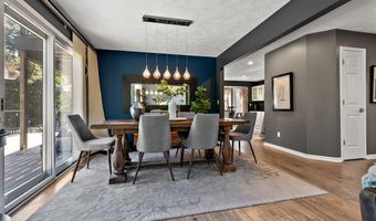 9820 Snow Pointe Dr SE, Alto, MI 49302