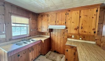 169 E Ashley St, Atmore, AL 36502