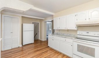 406 FORD St, Aberdeen, MD 21001