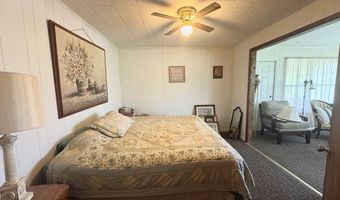 606 CR 5286, Bay Springs, MS 39422
