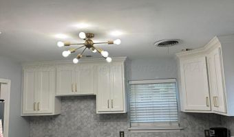 1118 Bellaire St, Amarillo, TX 79106