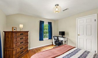 615 SOUTHGATE Rd, Aberdeen, MD 21001