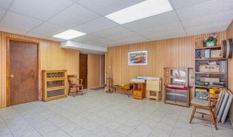 3026 CASCADE Dr, Abingdon, MD 21009