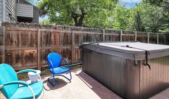 4219 Amber St, Boulder, CO 80304