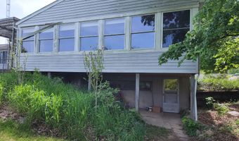 9180 Arkansaw Rd, Allen, MI 49227