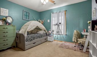 528 S Truman Rd, Archie, MO 64725