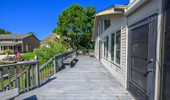 6 EBB TIDE, Berlin, MD 21811