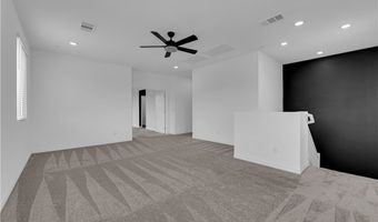 195 Vander Ridge St, Henderson, NV 89012