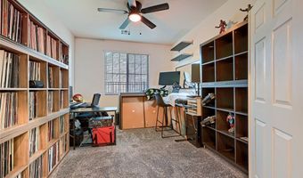 41 Tatahatso Point St, Henderson, NV 89011