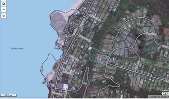 59-338 Wilinau Rd Haleiwa HI 96712 USA, Haleiwa, HI 96712