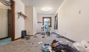 6269 E State Road 54, Bloomfield, IN 47424