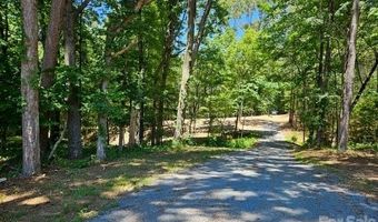 Millingport Road 1, Albemarle, NC 28001
