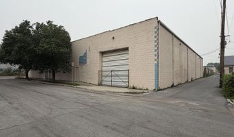 1917 9th Ave, Altoona, PA 16602
