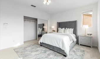 3928 Kite Way, Antioch, CA 94509