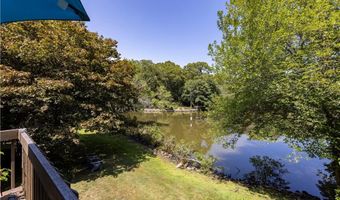 11 Guzeika Rd, North Kingstown, RI 02852