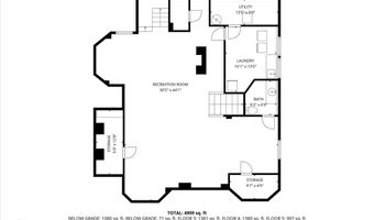 222 Cedar Ave, Allenhurst, NJ 07711