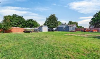 6300 NW 37th St, Bethany, OK 73008