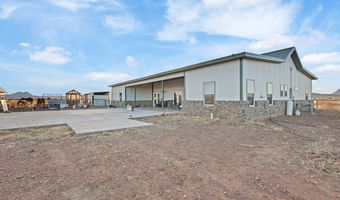 238 Sendero Horse Thief, Alpine, TX 79830