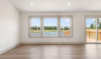 11913 Everett Ave, Allendale, MI 49401