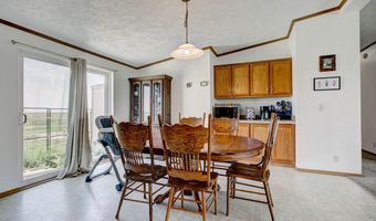 45626 County Road 95, Briggsdale, CO 80611
