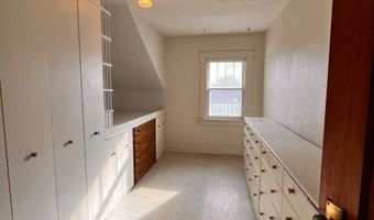 114 W 8th St, Alliance, NE 69301