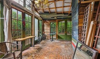 71434 ST JOSEPH St, Abita Springs, LA 70420