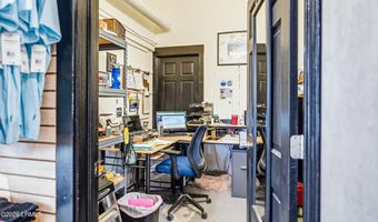 95 Factory Creek Ct 1St Flr, Beaufort, SC 29907