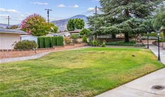 11630 Lennox St, Yucaipa, CA 92399