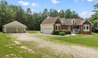13531 Butlers Rd, Amelia, VA 23002