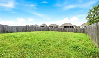 4792 Viola Farms Dr, Addis, LA 70710