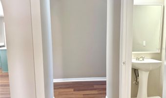 512 YEARLING COVE Loop, Apopka, FL 32703