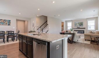 12610 ROSENCRANS Dr, Hagerstown, MD 21740