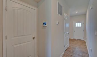 77 BUNCHBERRY Ct, Dover, DE 19904