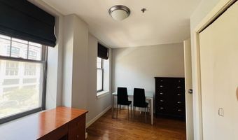 534 Commonwealth Ave 3A, Boston, MA 02215