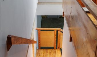 585 White Cir 5, Athens, GA 30605