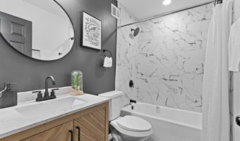 1307 PARKINGTON Ln, Bowie, MD 20716