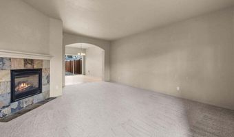 61704 Marigold Ln, Bend, OR 97702