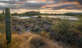 36264 N SUN ROCK Way 7, Carefree, AZ 85377