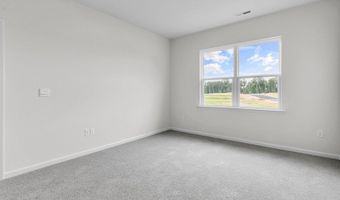 90 Stone Apiary Dr, Angier, NC 27501