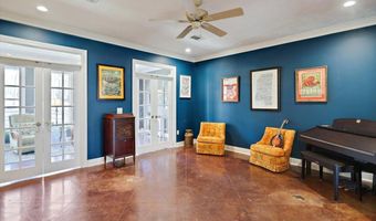 1120 Pointe Cv, Brandon, MS 39042