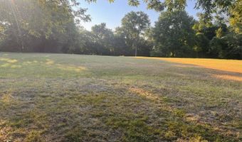 1300 Jamestown Rd, Batesville, AR 72501
