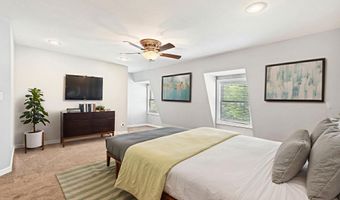 3959 W 13800 S, Bluffdale, UT 84065
