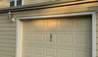 254 W MEADOW Ln, Centerville, UT 84014