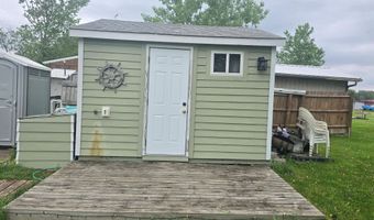 3894 Norris Ave NW, Annandale, MN 55302