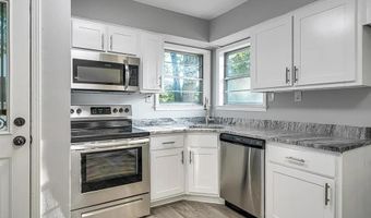 3144 SYCAMORE Vw, Bartlett, TN 38135