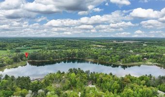 822 S COUNTY ROAD T, Amherst Junction, WI 54407