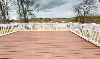 1964 White Rd, Camden, SC 29020