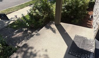 321 SW 202ND Ter, Beaverton, OR 97006