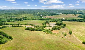 Tract 1 74.227 Acres Goen Road, Millsap, TX 76066