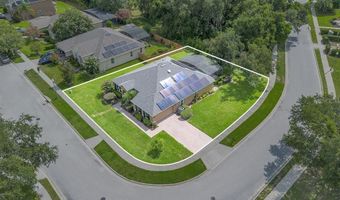 274 WEKIVA POINTE Cir, Apopka, FL 32712
